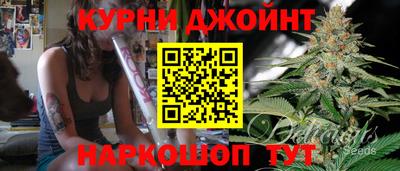 твердый Аргун