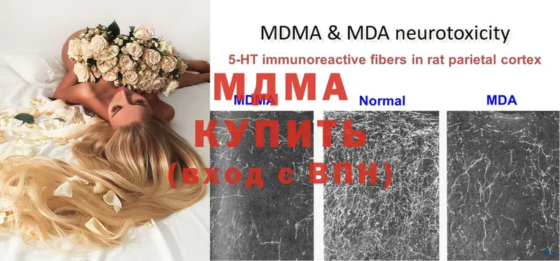 MDMA кристаллы  OMG ТОР  Нарьян-Мар  цены  