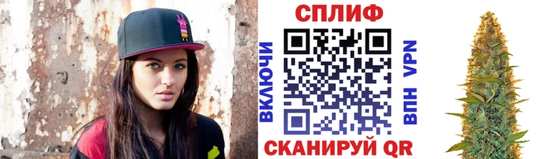 закладки  darknet как зайти  МАРИХУАНА THC 21%  Нарьян-Мар 